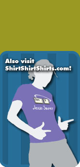 ShirtShirtShirts.com